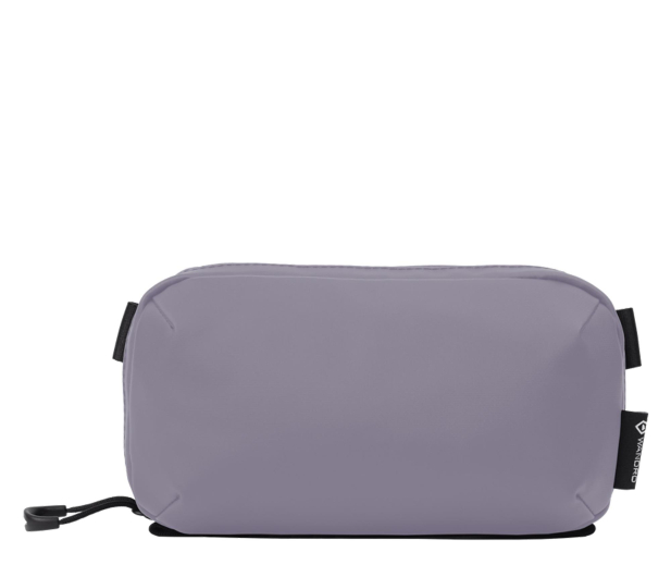 WANDRD Tech Bag Small Uyuni Purple - 1550170 - zdjęcie 2